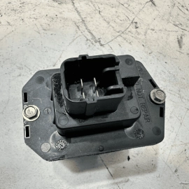 HONDA PILOT 2016-2024 HVAC AC HEATER BLOWER MOTOR RESISTOR CONTROL MODULE OEM