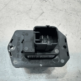 HONDA PILOT 2016-2024 HVAC AC HEATER BLOWER MOTOR RESISTOR CONTROL MODULE OEM