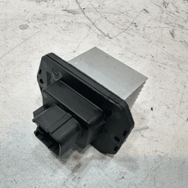 HONDA PILOT 2016-2024 HVAC AC HEATER BLOWER MOTOR RESISTOR CONTROL MODULE OEM