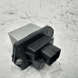 HONDA PILOT 2016-2024 HVAC AC HEATER BLOWER MOTOR RESISTOR CONTROL MODULE OEM