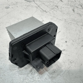 HONDA PILOT 2016-2024 HVAC AC HEATER BLOWER MOTOR RESISTOR CONTROL MODULE OEM