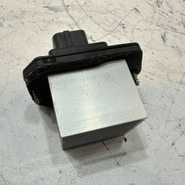 HONDA PILOT 2016-2024 HVAC AC HEATER BLOWER MOTOR RESISTOR CONTROL MODULE OEM