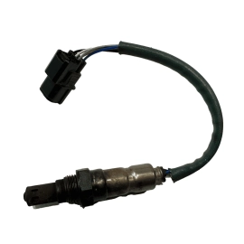 HONDA PILOT 2016-2020 3.5L FRONT PASSENGER SIDE LAMBDA O2 OXYGEN SENSOR OEM