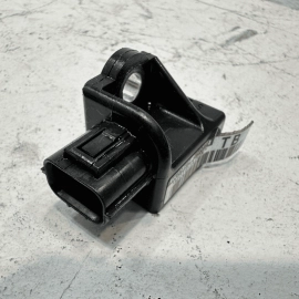 HONDA PILOT 2017-2022 Front Left Driver Side Impact Crash Pressure Sensor OEM