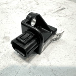 HONDA PILOT 2017-2022 Front Left Driver Side Impact Crash Pressure Sensor OEM