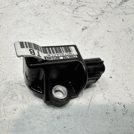 HONDA PILOT 2017-2022 Front Left Driver Side Impact Crash Pressure Sensor OEM