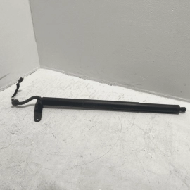 2018 VOLKSWAGEN ATLAS REAR LEFT DRIVER TRUNK LID LIFT CYLINDER OEM