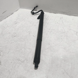 2018 VOLKSWAGEN ATLAS REAR LEFT DRIVER TRUNK LID LIFT CYLINDER OEM