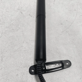 2018 VOLKSWAGEN ATLAS REAR LEFT DRIVER TRUNK LID LIFT CYLINDER OEM