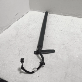 2018 VOLKSWAGEN ATLAS REAR LEFT DRIVER TRUNK LID LIFT CYLINDER OEM