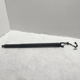 2018 VOLKSWAGEN ATLAS REAR LEFT DRIVER TRUNK LID LIFT CYLINDER OEM