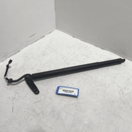 2018 VOLKSWAGEN ATLAS REAR LEFT DRIVER TRUNK LID LIFT CYLINDER OEM