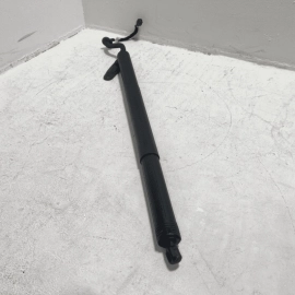2018 VOLKSWAGEN ATLAS REAR LEFT DRIVER TRUNK LID LIFT CYLINDER OEM