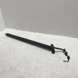 2018 VOLKSWAGEN ATLAS REAR LEFT DRIVER TRUNK LID LIFT CYLINDER OEM