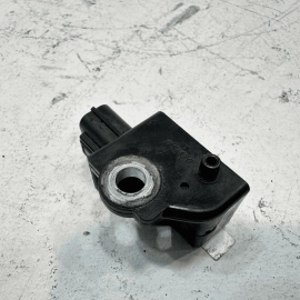 HONDA PILOT 2017-2022 Front Right Passenger Impact Crash Pressure Sensor OEM