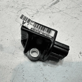 HONDA PILOT 2017-2022 Front Right Passenger Impact Crash Pressure Sensor OEM