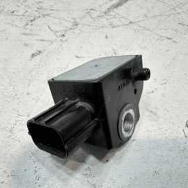 HONDA PILOT 2017-2022 Front Right Passenger Impact Crash Pressure Sensor OEM