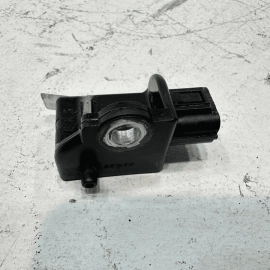 HONDA PILOT 2017-2022 Front Right Passenger Impact Crash Pressure Sensor OEM
