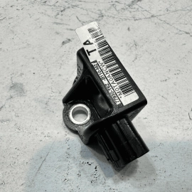HONDA PILOT 2017-2022 Front Right Passenger Impact Crash Pressure Sensor OEM