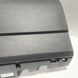 2018-2023 VOLKSWAGEN ATLAS DASH DASHBOARD GLOVE BOX STORAGE COMPARTMENT OEM