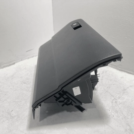 2018-2023 VOLKSWAGEN ATLAS DASH DASHBOARD GLOVE BOX STORAGE COMPARTMENT OEM