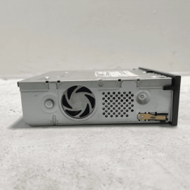 2018-2019 VOLKSWAGEN ATLAS DASH AUDIO RADIO RECEIVER CD PLAYER OEM