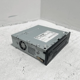 2018-2019 VOLKSWAGEN ATLAS DASH AUDIO RADIO RECEIVER CD PLAYER OEM