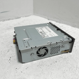 2018-2019 VOLKSWAGEN ATLAS DASH AUDIO RADIO RECEIVER CD PLAYER OEM