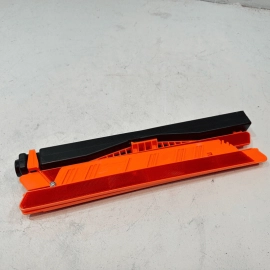 2018-2025 Volkswagen Atlas Emergency Warning Triangle Reflective Safety Roadside