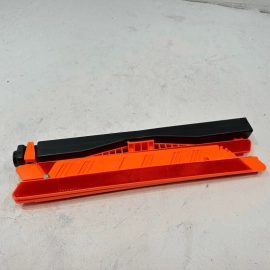 2018-2025 Volkswagen Atlas Emergency Warning Triangle Reflective Safety Roadside