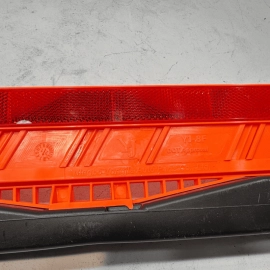 2018-2025 Volkswagen Atlas Emergency Warning Triangle Reflective Safety Roadside