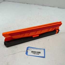 2018-2025 Volkswagen Atlas Emergency Warning Triangle Reflective Safety Roadside