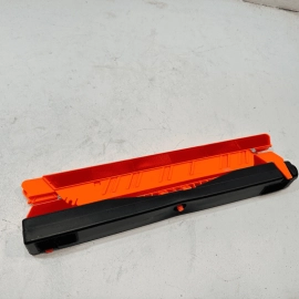 2018-2025 Volkswagen Atlas Emergency Warning Triangle Reflective Safety Roadside