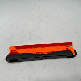 2018-2025 Volkswagen Atlas Emergency Warning Triangle Reflective Safety Roadside