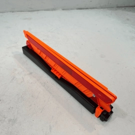 2018-2025 Volkswagen Atlas Emergency Warning Triangle Reflective Safety Roadside