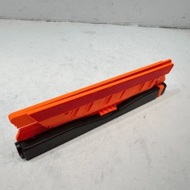 2018-2025 Volkswagen Atlas Emergency Warning Triangle Reflective Safety Roadside