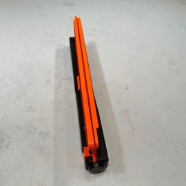 2018-2025 Volkswagen Atlas Emergency Warning Triangle Reflective Safety Roadside