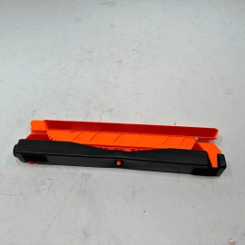 2018-2025 Volkswagen Atlas Emergency Warning Triangle Reflective Safety Roadside
