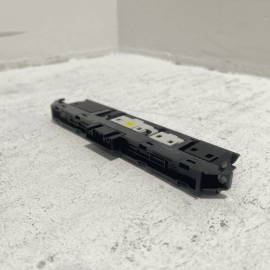 2018 VOLKSWAGEN ATLAS DASH DASHBOARD HAZARD WARNING LIGHT SWITCH OEM 2018 VOLKSWAGEN ATLAS DASH DASHBOARD HAZARD WARNING LIGHT SWITCH OEM