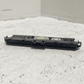 2018 VOLKSWAGEN ATLAS DASH DASHBOARD HAZARD WARNING LIGHT SWITCH OEM 2018 VOLKSWAGEN ATLAS DASH DASHBOARD HAZARD WARNING LIGHT SWITCH OEM