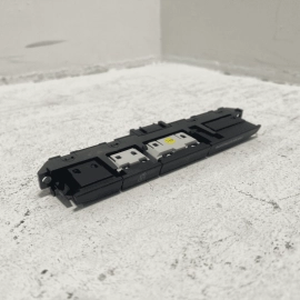 2018 VOLKSWAGEN ATLAS DASH DASHBOARD HAZARD WARNING LIGHT SWITCH OEM 2018 VOLKSWAGEN ATLAS DASH DASHBOARD HAZARD WARNING LIGHT SWITCH OEM