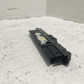 2018 VOLKSWAGEN ATLAS DASH DASHBOARD HAZARD WARNING LIGHT SWITCH OEM 2018 VOLKSWAGEN ATLAS DASH DASHBOARD HAZARD WARNING LIGHT SWITCH OEM