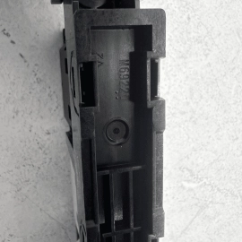 2018 VOLKSWAGEN ATLAS DASH DASHBOARD HAZARD WARNING LIGHT SWITCH OEM 2018 VOLKSWAGEN ATLAS DASH DASHBOARD HAZARD WARNING LIGHT SWITCH OEM