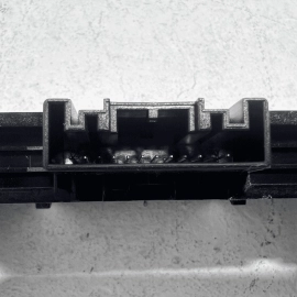 2018 VOLKSWAGEN ATLAS DASH DASHBOARD HAZARD WARNING LIGHT SWITCH OEM 2018 VOLKSWAGEN ATLAS DASH DASHBOARD HAZARD WARNING LIGHT SWITCH OEM