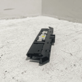 2018 VOLKSWAGEN ATLAS DASH DASHBOARD HAZARD WARNING LIGHT SWITCH OEM 2018 VOLKSWAGEN ATLAS DASH DASHBOARD HAZARD WARNING LIGHT SWITCH OEM