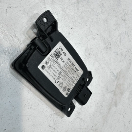 2018-2020 Volkswagen Atlas Rear Left Driver Side Blind Spot Radar Module OEM