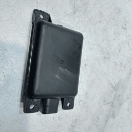 2018-2020 Volkswagen Atlas Rear Left Driver Side Blind Spot Radar Module OEM