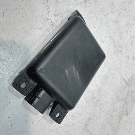 2018-2020 Volkswagen Atlas Rear Left Driver Side Blind Spot Radar Module OEM