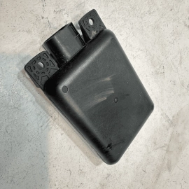 2018-2020 Volkswagen Atlas Rear Left Driver Side Blind Spot Radar Module OEM