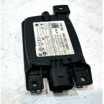2018-2020 Volkswagen Atlas Rear Left Driver Side Blind Spot Radar Module OEM
